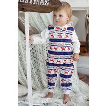 Lucky Child без ножек Скандинавия