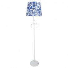 Arte Lamp Торшер Arte Lamp Moscow A6106PN-1WH ID - 413282