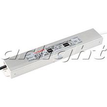 Блок питания ARPV-12060B-Slim (12V, 5A, 60W), 22192 |  код. 022192 |  Arlight