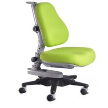 Comf-Pro Newton зеленое