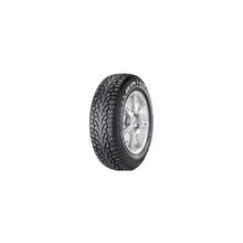 Автошины Pirelli WINTER CARVING EDGE XL 215 55 R16 97T