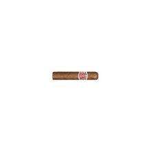 сигара HOYO de MONTERREY Petit Robusto