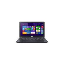 Ноутбук Acer Extensa EX2510G-39P8 (NX.EEYER.011) i3-4005U  4G  500G  DVD-SMulti  15.6"HD  NV GF820M 1G  WiFi  cam  BT  Win8.1