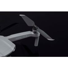 DJI Mavic air 2 low-noise propellers (pair)