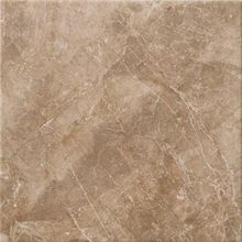 Керамогранит Vallelunga Villa D Este Tortora напольная 30х30