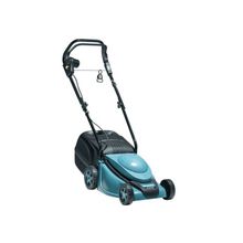 Газонокосилка электрическая 1300Вт, ELM3700, "Makita"