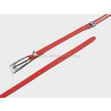 Тонкий ремень AT10-14