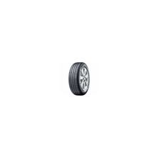 Шина Michelin Energy XM2 185 65R14 T