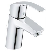 Смеситель Grohe Eurosmart 33265002 для раковины