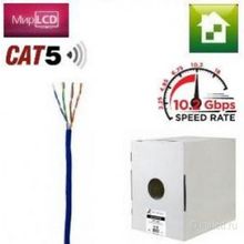 Metra CS-CAT5E-B-500 350 МГц