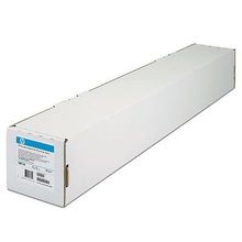 hewlett packard (hp natural tracing paper-914 mm x 45.7 m (36 in x 150 ft)) c3868a