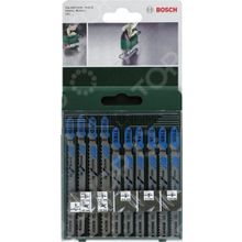 Bosch SET T-XB 2609256745