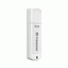 Transcend Transcend 32GB TS32GJF370