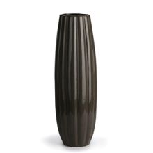 Artpole Декоративная ваза Artpole 000670 ID - 19442
