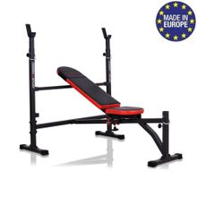 Силовая скамья MARBO MH-L107