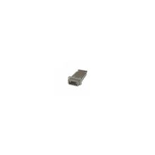 cisco (10gbase-cx4 x2 module) x2-10gb-cx4=