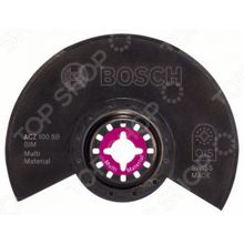 Bosch ACZ 100SB BiM