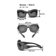 Real Kids для девочки 4-7 лет Breeze White Hot Pink