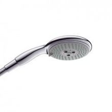 Ручной Душ Raindance Hansgrohe 28549000Hg