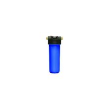 Raifil Фильтр для очистки воды RAIFIL PS898-BK1-PR