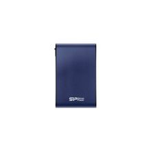 Silicon Power sp010tbphda80s3b usb3.0 1tb 2.5" синий