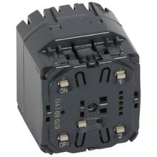 Legrand Модуль ДУ Legrand Celiane 067089 ID - 103994