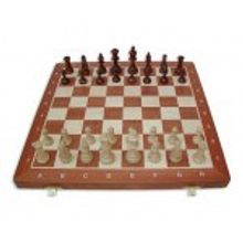 Madon Торнамент-5