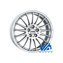 Rial Zamora 7.0x16 5 112.00 ET48.0 d70.1 Royal Silver