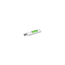 Transcend JetFlash 770 16Gb