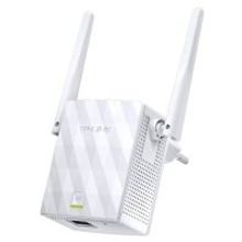 TP-Link TP-Link TL-WA855RE