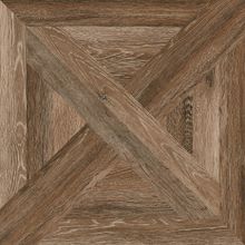 Porcelanicos HDC Manhattan Cherry 59.4x59.4 см