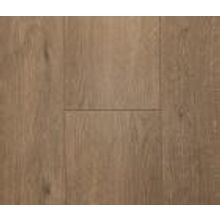 дуб винтаж серый