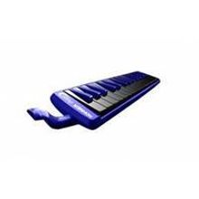 C943275 OCEAN Мелодика, 32 клавиши, Hohner