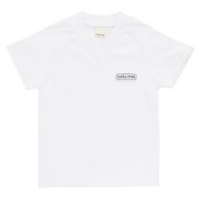 Lucky Child из интерлока Школа