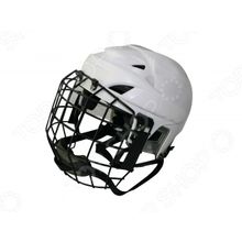 Larsen X-Force GY-PH9000-C