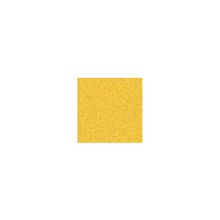 Tarkett (Таркетт) Tapiflex TX 163 500 х 500