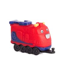 CHUGGINGTON CHUGGINGTON паровозик Джекман 38523