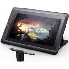 Wacom Wacom Cintiq 13HD DTK-1300-4