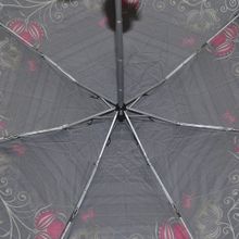 Ame Yoke Маленький зонт  Аленький цветочек