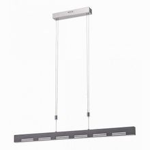 MW-Light Ральф 675013201