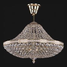 Bohemia Ivele Crystal 2160 40 GW