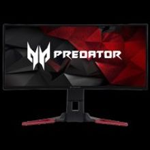 Acer Acer Predator Z301Cbmiphzx