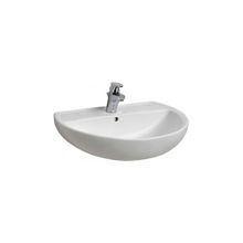 Раковина "Fargen" 50