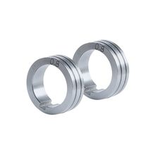 FUBAG Ролики_0.8 1.0_сталь_для INMIG 250T