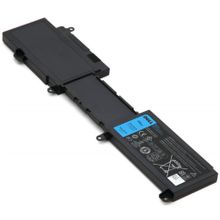 Батарея для ноутбука Dell Inspiron 14z-5423 (11.1V 44Wh) Type: 2NJNF