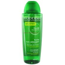 Bioderma Node 400мл