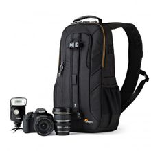 Рюкзак LowePro Slingshot Edge 250 AW