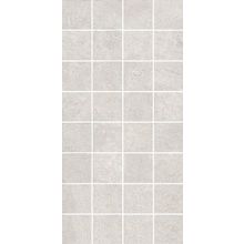 KERAMA MARAZZI MM14021 Эскориал мозаичный 40х120