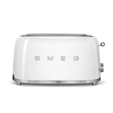 Smeg (Смег) TSF02WHEU