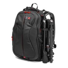 Рюкзак Manfrotto PL-MB-120 Pro Light Camera Backpack